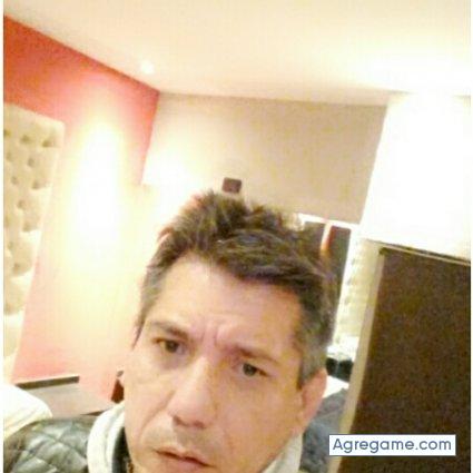 Miki2227 chico soltero en San Justo