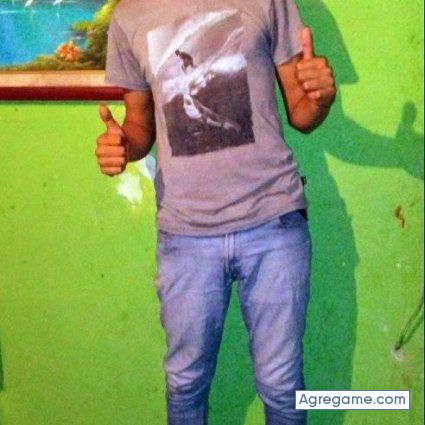 111tony chico casado en San Antonio De Los Altos