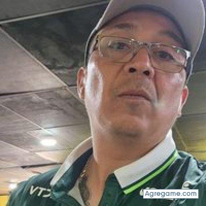 jccl chico soltero en Lautaro