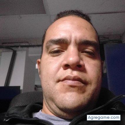 Raygeo1980 chico soltero en Tegucigalpa