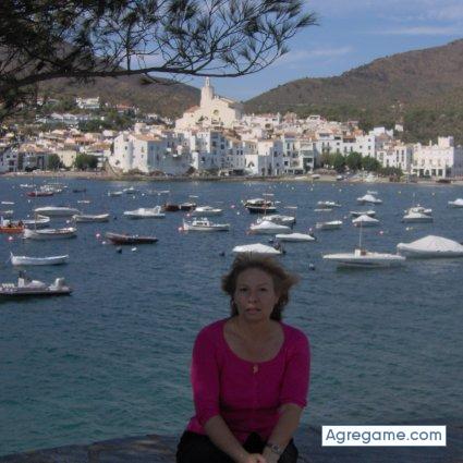 toi chica soltera en Fuenlabrada