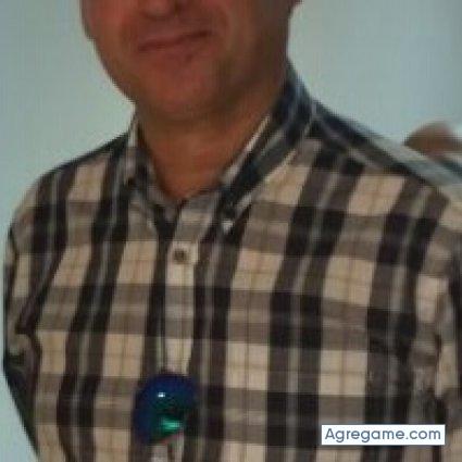 SERGIO008 chico separado en Alicante