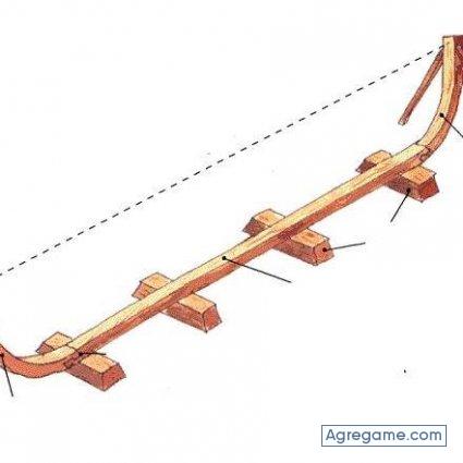 pobredel chico soltero en San Juan