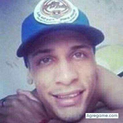 angelacosta9297 chico soltero en Caracas