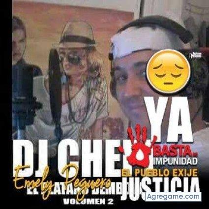 matosrosario chico soltero en El Casar