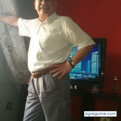 Pakitolibre chico soltero en La Gallega