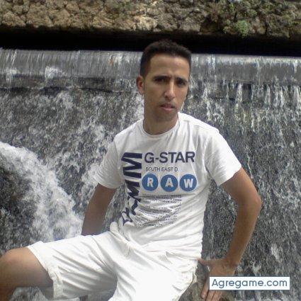siemprexaouen chico soltero en 