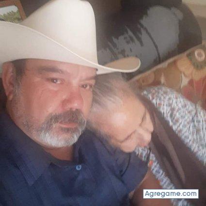 Dannysanxhez1969 chico soltero en Woodland