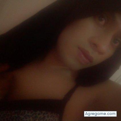 xicaxiomara96 chica soltera en Managua