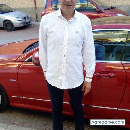 gerardopastor chico soltero en 