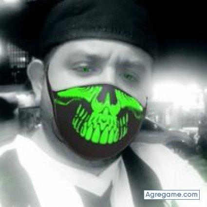 claudiojavier9054 chico soltero en Guanarito