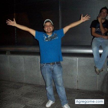 martin251105 chico soltero en Haverhill