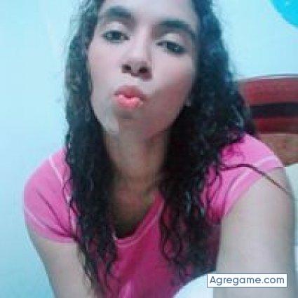 jhoanatalya chica soltera en Alóag