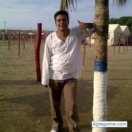 noelb chico soltero en Grand Rapids