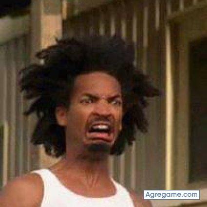 toucmecoward chico soltero en Chiclayo