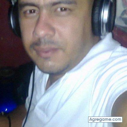faistare chico soltero en Cumaná