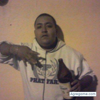 darioemmanuel chico soltero en Carmen