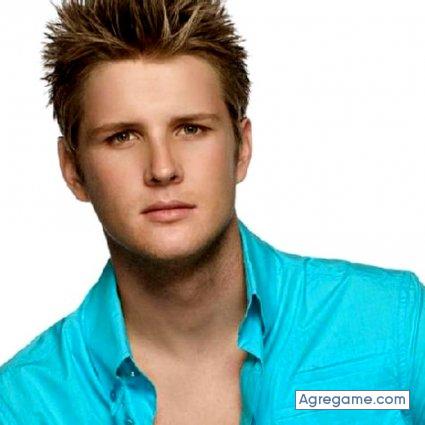 solitariolibre chico soltero en El Carmen Tequexquitla