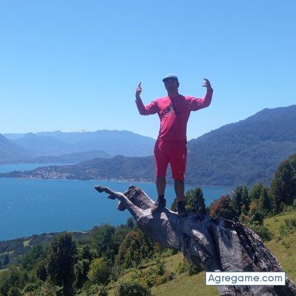 Cesartorres1986 chico soltero en Graneros