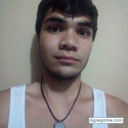 jhonatanbedolla12 chico soltero en Morelia