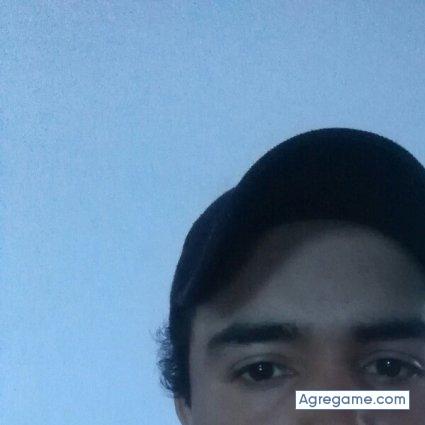 andriu100 chico soltero en Barlovento