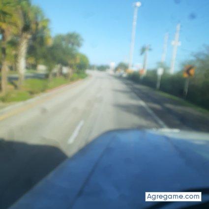 Carinosocomprensibo chico soltero en Boca Raton