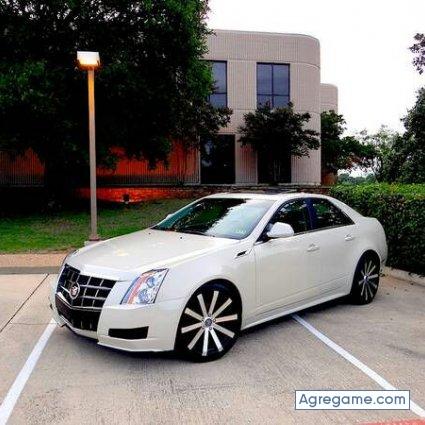 benjamin09 chico soltero en Longview