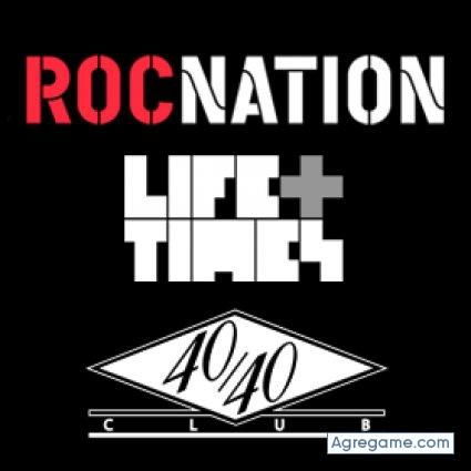 Markco chico soltero en Toluca