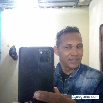edixonmedina chico soltero en Puerto Ordaz