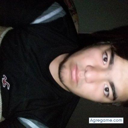 Nelson2810 chico soltero en Sangolquí