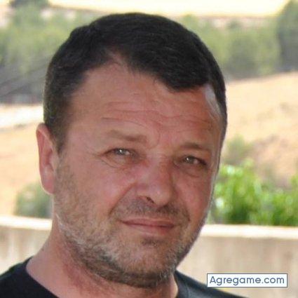 adolfoiglesias chico soltero en Torrellano