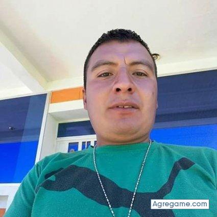 nayitoventura chico soltero en Sanarate