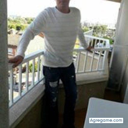 toti44 chico soltero en Barcelona