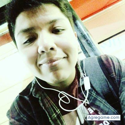 GustavoZap12 chico soltero en Capital Federal