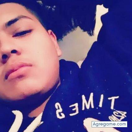 KevinGio174 chico soltero en Cuetzalan Del Progreso