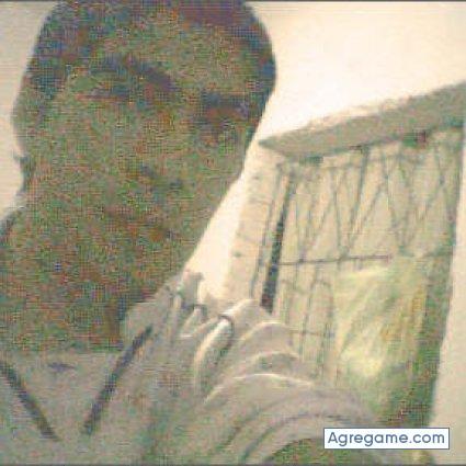LLeJeRoCa chico soltero en La Cocha