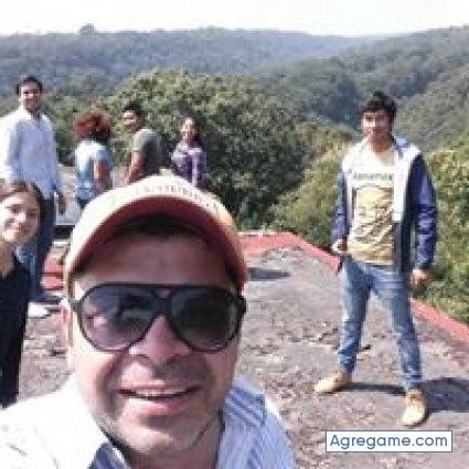 javp chico soltero en Bethlehem