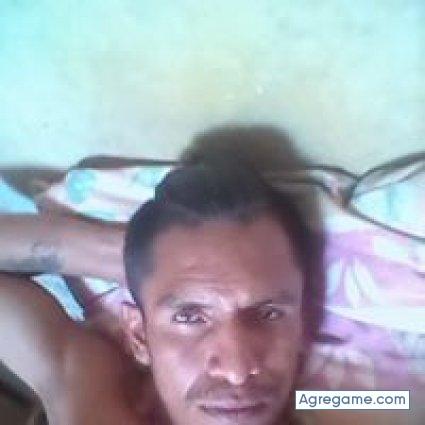joseluis9482 chico soltero en Otumba