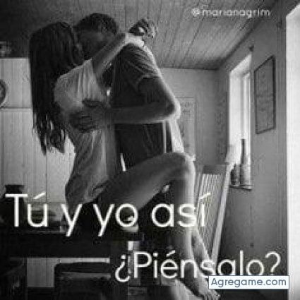 brandonrey chico soltero en San Pablo Villa De Mitla