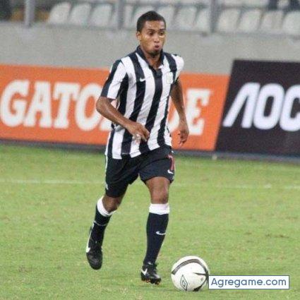 jeanpivalverde chico soltero en Pátapo