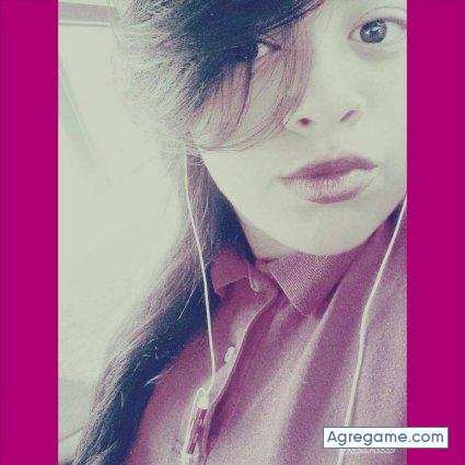 gemelasmaran chica soltera en 