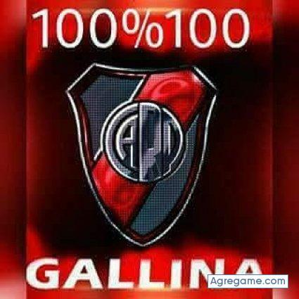 Yoadrian1977 chico soltero en Claypole