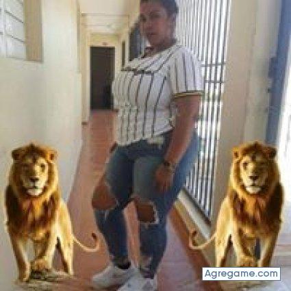 Donde conocer gente la victoria Donde conocer gente la victoria