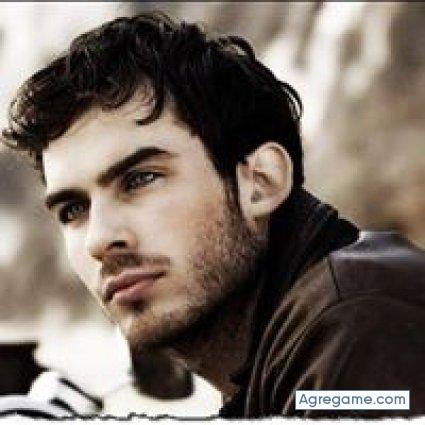 erickgarza chico soltero en Lampazos De Naranjo