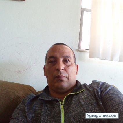 Jorge6100 chico soltero en Daytona Beach