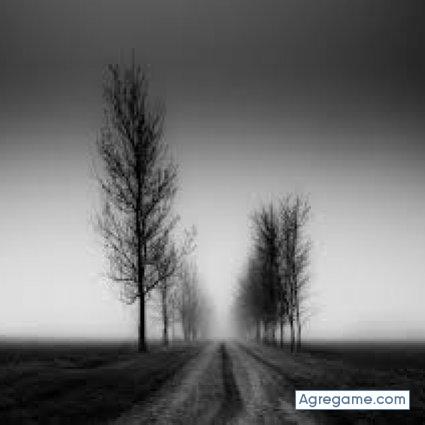 Jhonszp chico soltero en Latacunga