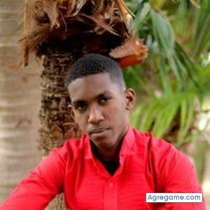 yeisermartinez chico soltero en Cotorro