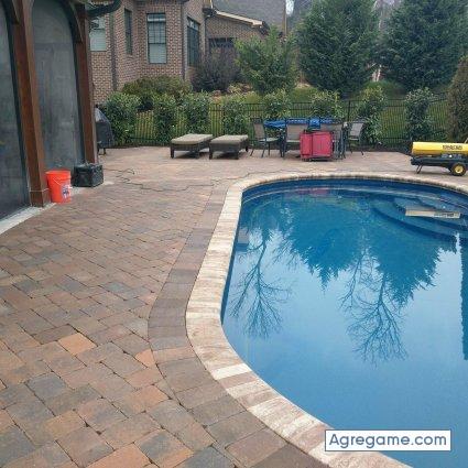 Diosf chico soltero en Atlanta