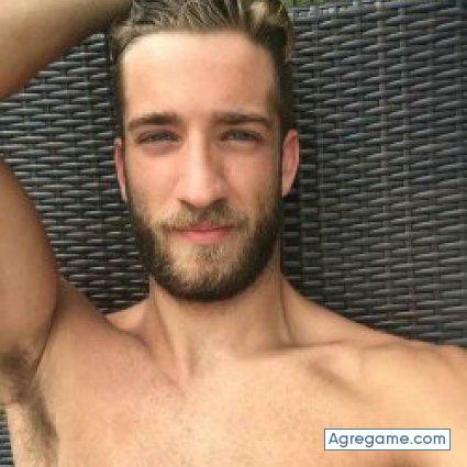 rico23cmts chico soltero en Cancún