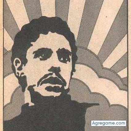 vientodelsur chico soltero en Ubrique